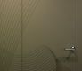 Modern Interior RTA DOOR SLAB EXAMPLE FLUSH LVL PRIMED DOOR FOR WALLPAPERING WITH FLORAL DESIGN 42" X 108" X 1 3/4"