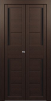 Esta Vetro Veralinga Oak