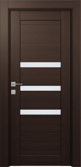 Dora Vetro Veralinga Oak