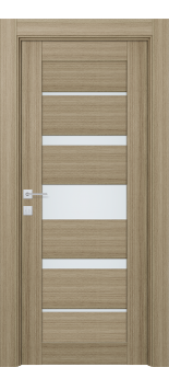 Avon 07-03 Vetro Shambor Single Doors