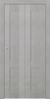 Avon 07 R Light Urban