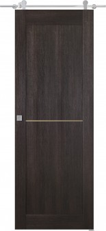 Avon 07 1H Gold Veralinga Oak