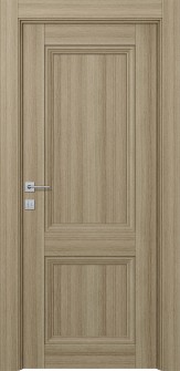 Oxford Duo 07 R Shambor