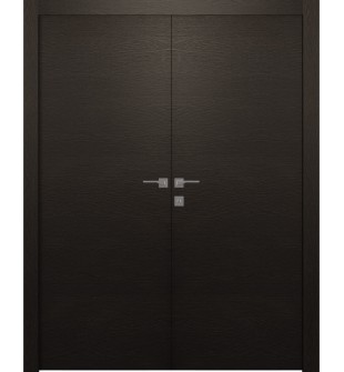 Avanti Mat Dark Wood