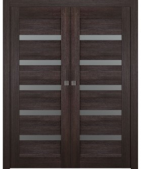 Avon 07-04 Vetro Veralinga Oak Double