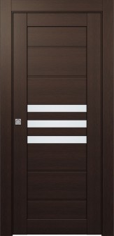 Dome Vetro Veralinga Oak