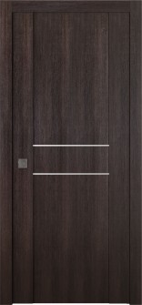 Avon 01 2Hn Veralinga Oak