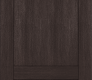 Modern Interior DOOR SLAB SHAKER 2 PANEL VERALINGA OAK 32" X 80" X 1 3/4"
