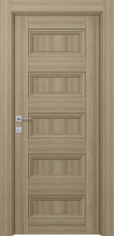 Oxford Duo 07 4R Shambor