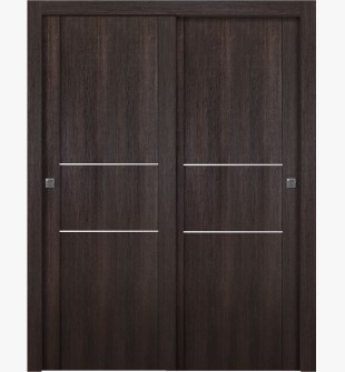 Avon 01 2H Veralinga Oak Bypass doors