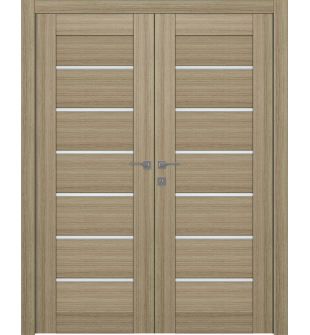 Avon 07-02 Vetro Shambor Double doors