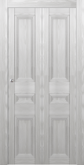 Oxford Duo 07 2R Ribeira Ash