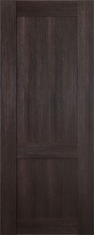DOOR SLAB AVON 07 R VERALINGA OAK 30" X 84" X 1 3/4"
