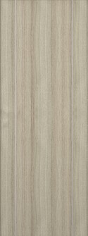 DOOR SLAB OPTIMA 2U SHAMBOR 42" X 92 1/2" X 1 3/4" SOLID CORE
