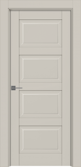 Ca4 Repose Gray