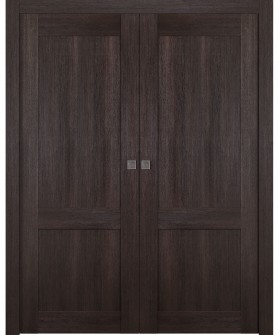 Avon 07 R Veralinga Oak Double