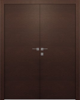 Avanti Mat Royal Mahogany