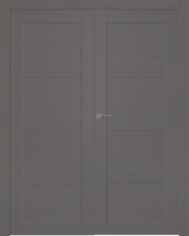 Avon 07 3R Gray Matte