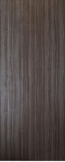 DOOR SLAB PALLADIO GRAY OAK 28" X 80" X 1 9/16" SOLID CORE