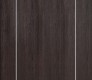 Modern Interior DOOR SLAB OPTIMA 2U VERALINGA OAK 32" X 80" X 1 3/4" SOLID CORE