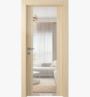 Avon 202 Clear Vetro Loire Ash