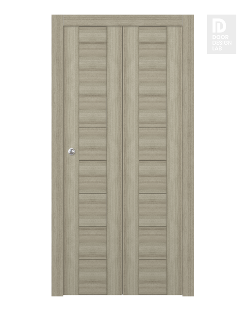 Ermi Shambor Bi-folding doors
