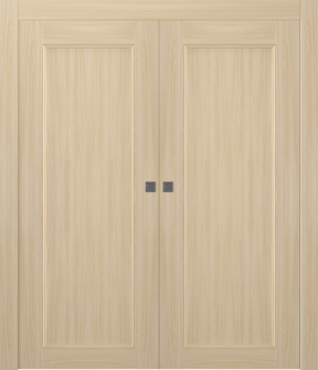 Oxford Uno 07 Loire Ash Double