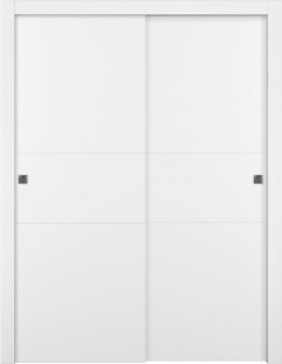 Palladio 2H Bianco Noble