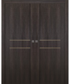 Avon 01 2Hn Gold Veralinga Oak Double