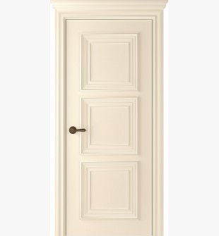 Palazzo 3 Ivory