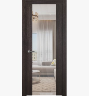 Avon 202 Clear Vetro Veralinga Oak