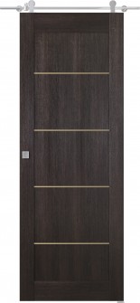 Avon 07 4H Gold Veralinga Oak