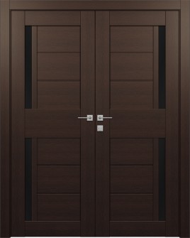 Esta Vetro Veralinga Oak