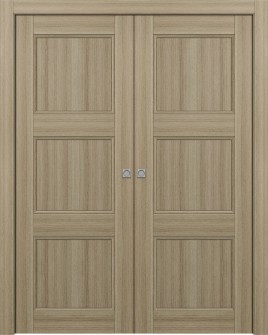 Oxford Uno 07 2Rn Shambor Double