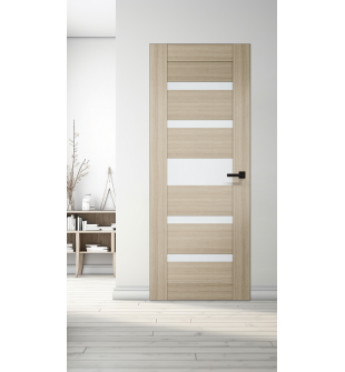 Avon 07-05 Vetro Shambor Frameless