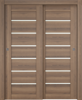 Avon 07-02 Vetro Pecan Nutwood