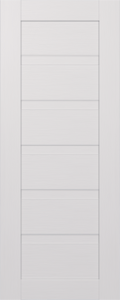 DOOR SLAB ORLEO BIANCO NOBLE 24" X 96" X 1 9/16"