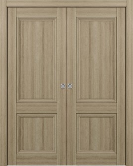Oxford Duo 07 R Shambor Double