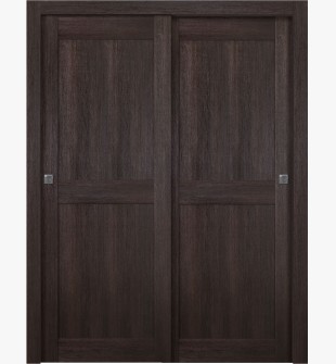 Avon 07 Rn Veralinga Oak Bypass doors