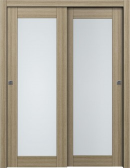 Avon 207 Vetro Shambor