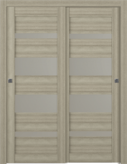 Mirella Vetro Shambor