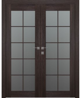 Avon 10 Lite Vetro Veralinga Oak