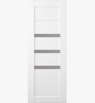 Rita Vetro Snow White Hidden barn