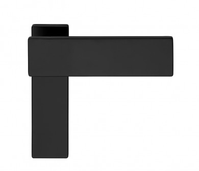 DND DUE LEVEL BLACK KEYED DU10YONO