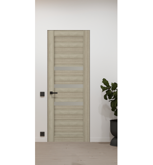 Rita Vetro Shambor Frameless