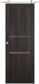 Avon 01 3H Gold Veralinga Oak
