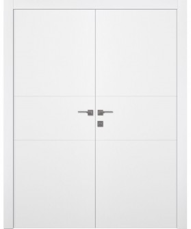 Palladio 2H Bianco Noble