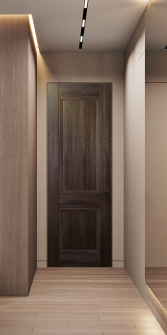 Oxford Duo 07 R Veralinga Oak