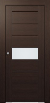 Edna Vetro Veralinga Oak