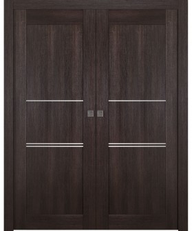 Avon 07 3H Veralinga Oak Double